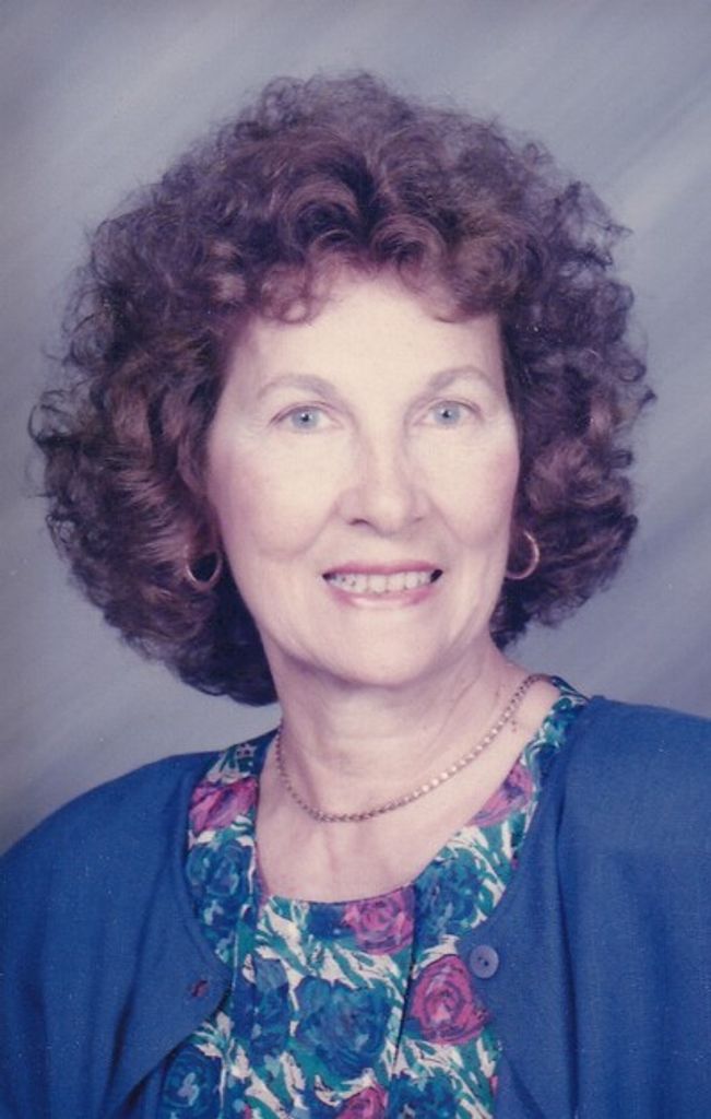 Yola M. Stagliano