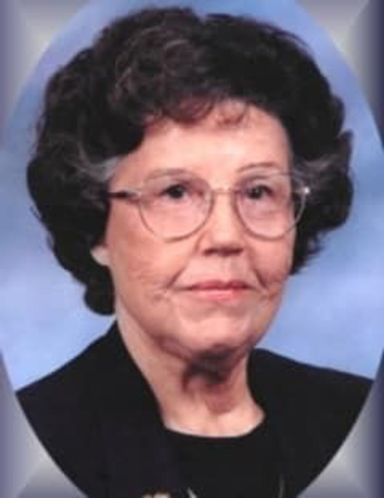 Jane Keller Profile Photo