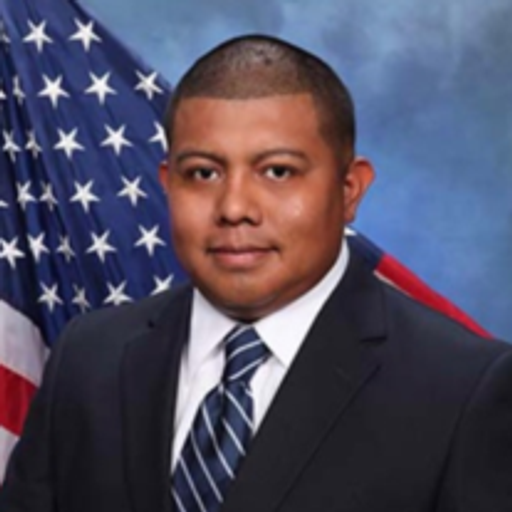 Domingo Tomas Tomas Profile Photo