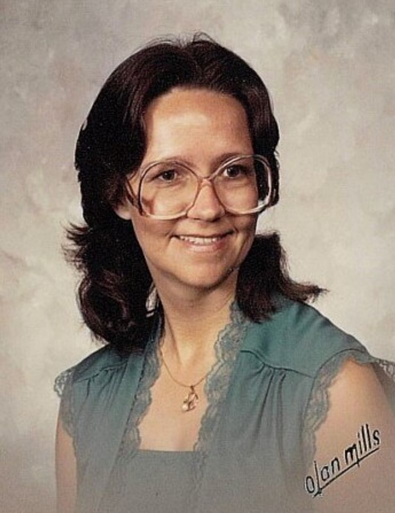 Minnie L. (Ishee)  Madison