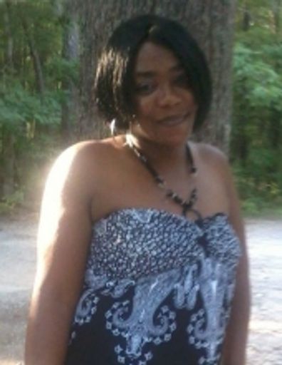 Delois Elizabeth Bullock Profile Photo