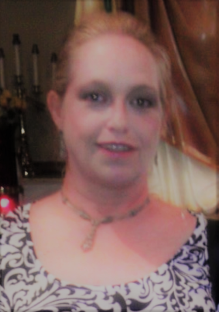 Domenica F. Pfingsten Profile Photo