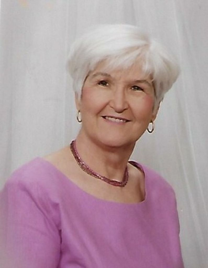Della Smith