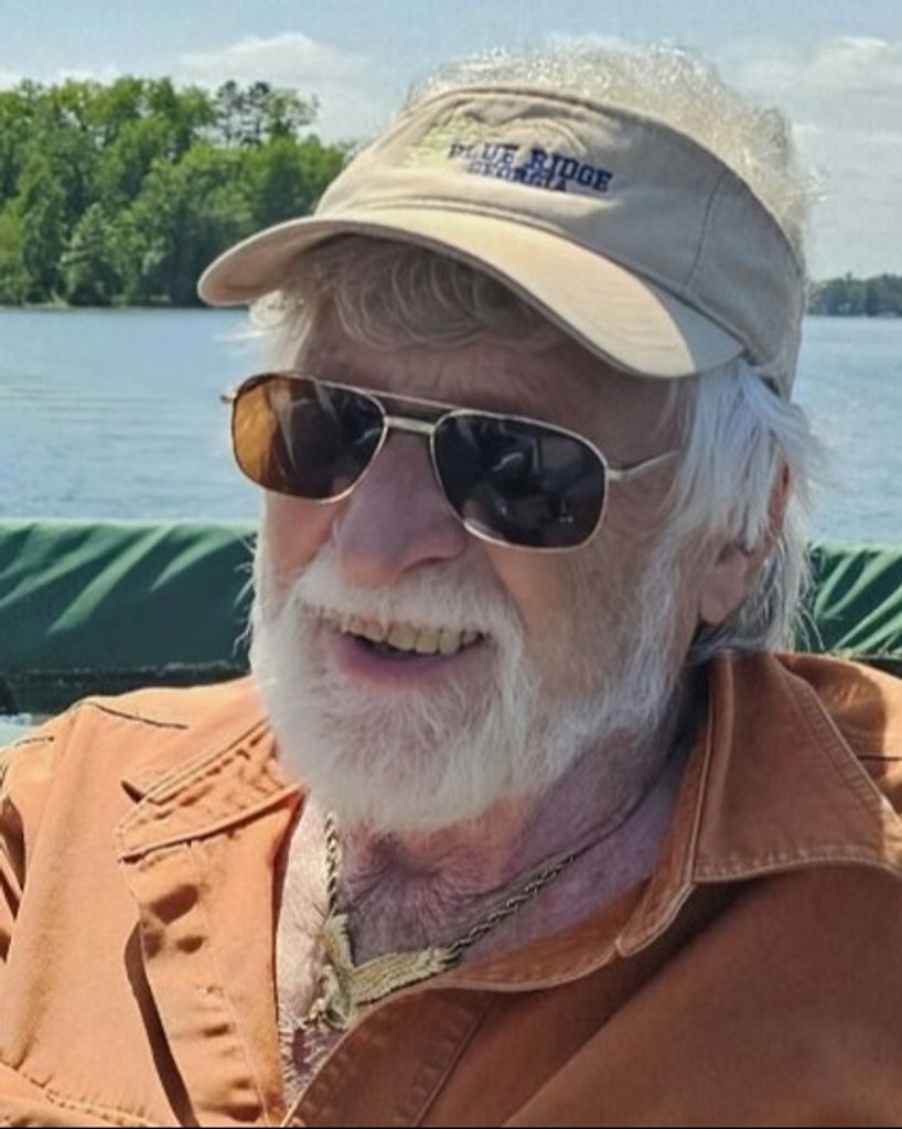 Gary Kub Profile Photo