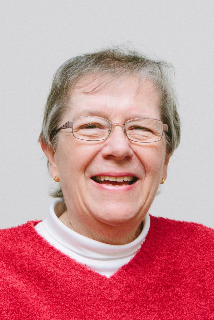 Louise S. French