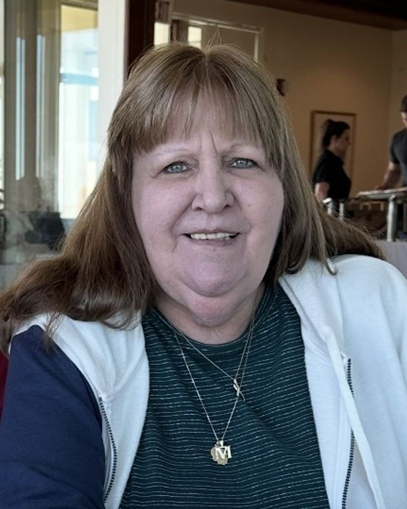 Marianne D. Bullian Profile Photo