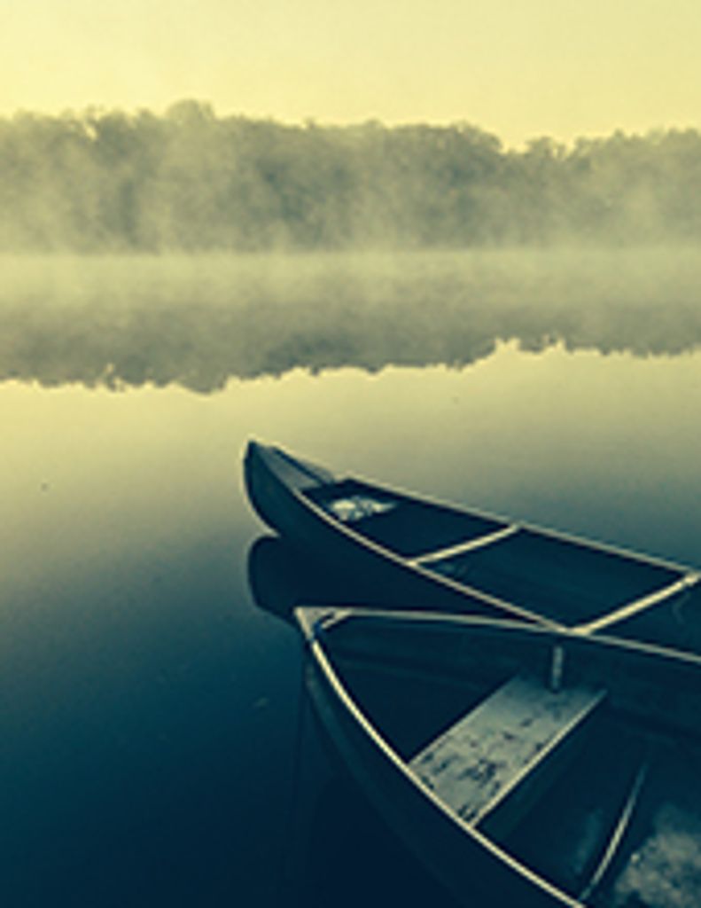 Gordon William Maurer Profile Photo