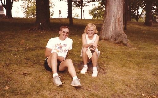 Douglas Eugene Frecker photo gallery thumbnail 57 of 105
