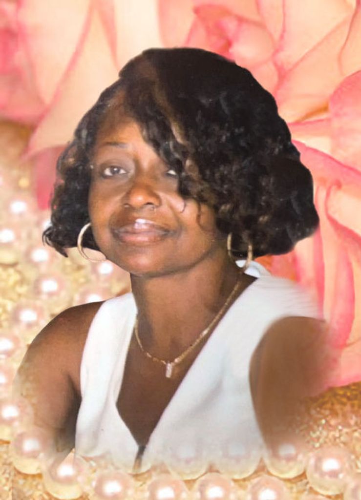 Linda C. Berry Profile Photo