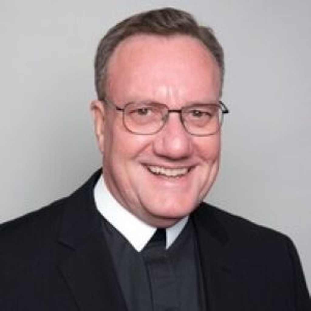 Brother Lawrence E. Oelschlegel, Fsc Profile Photo