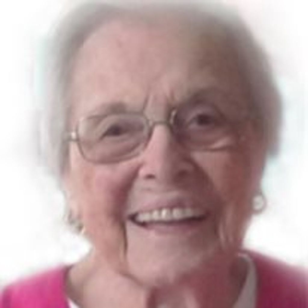 Rita L. (Lussier) Hawkins