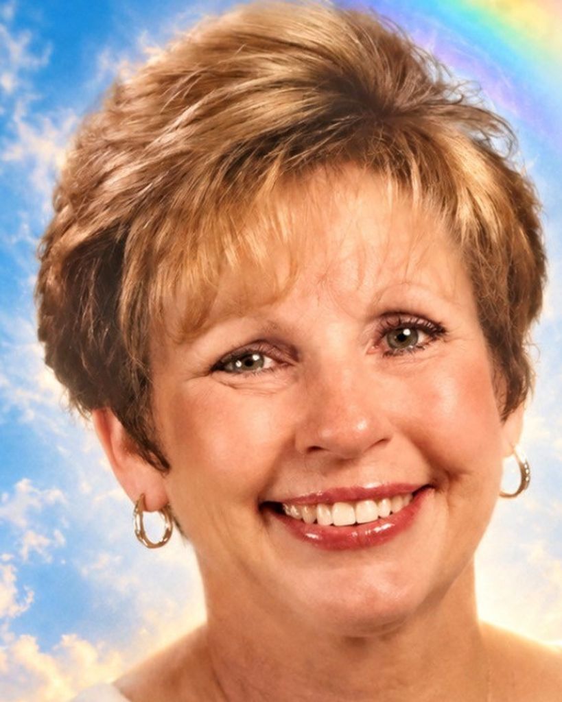 Michele Diane (Coon) Rice Profile Photo