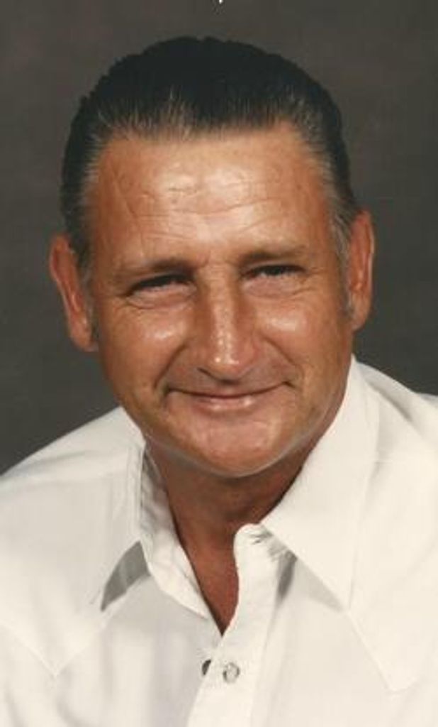 Sr. Flowers