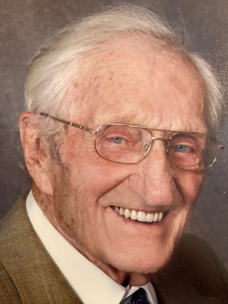 Karl Sauerbier