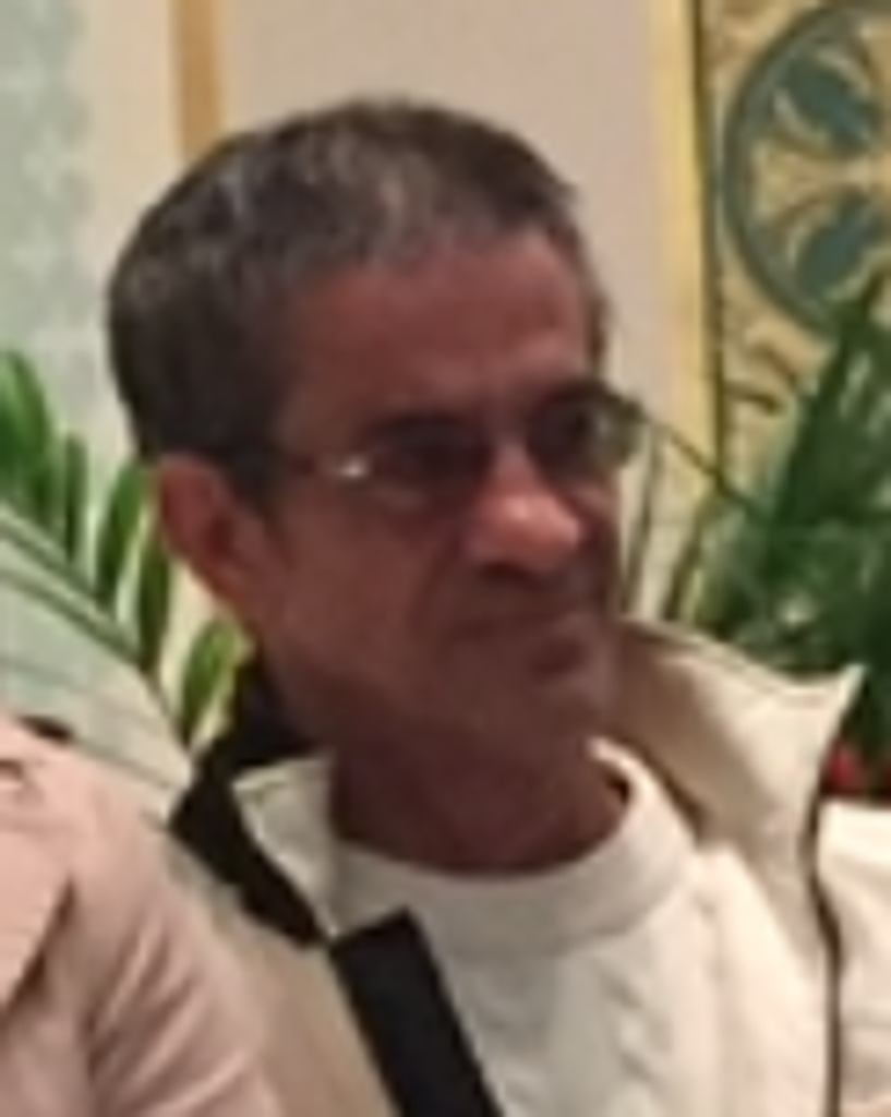 Stanley Joseph Rovinski Profile Photo