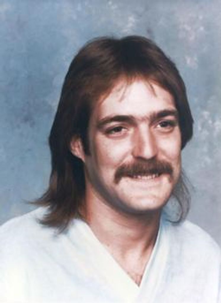 John "Sonny" Tisdale Profile Photo