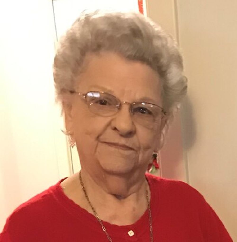 Nina Renfroe Profile Photo