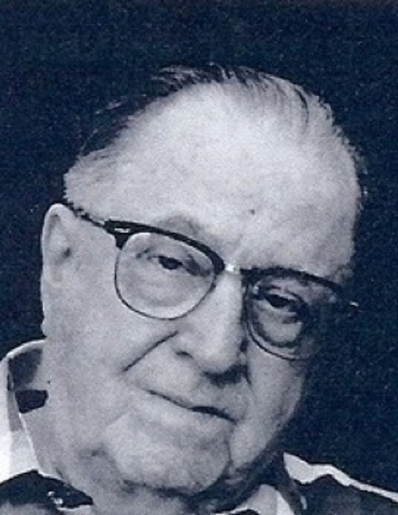 John C. Simerlink