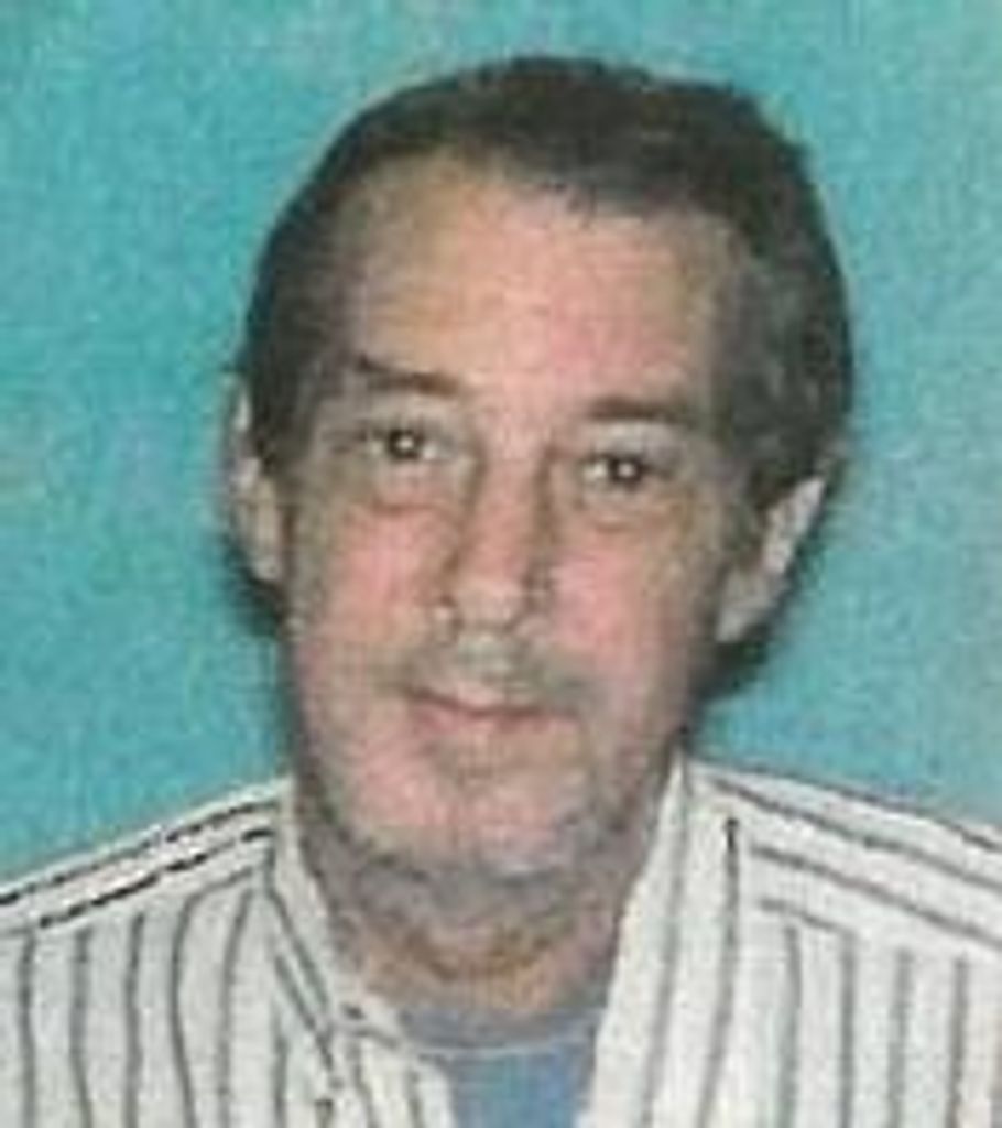 Robert "Boogie" Lee Shilling