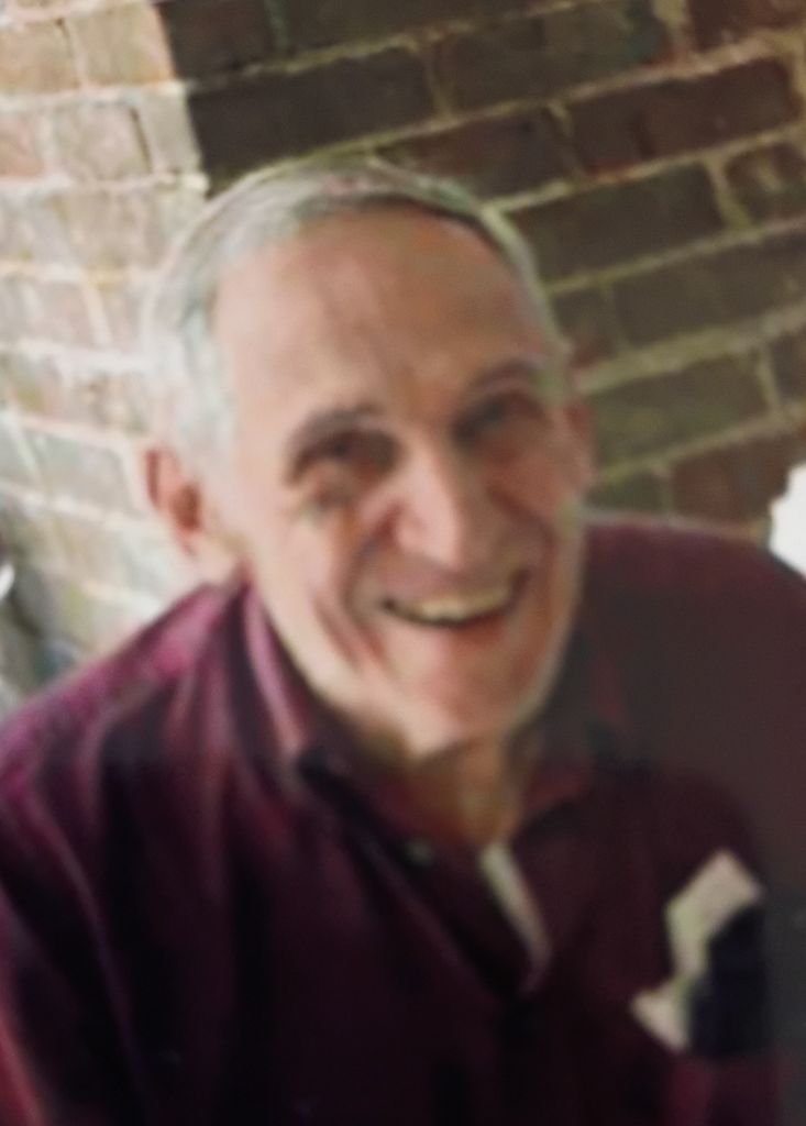 John Bleecher Profile Photo