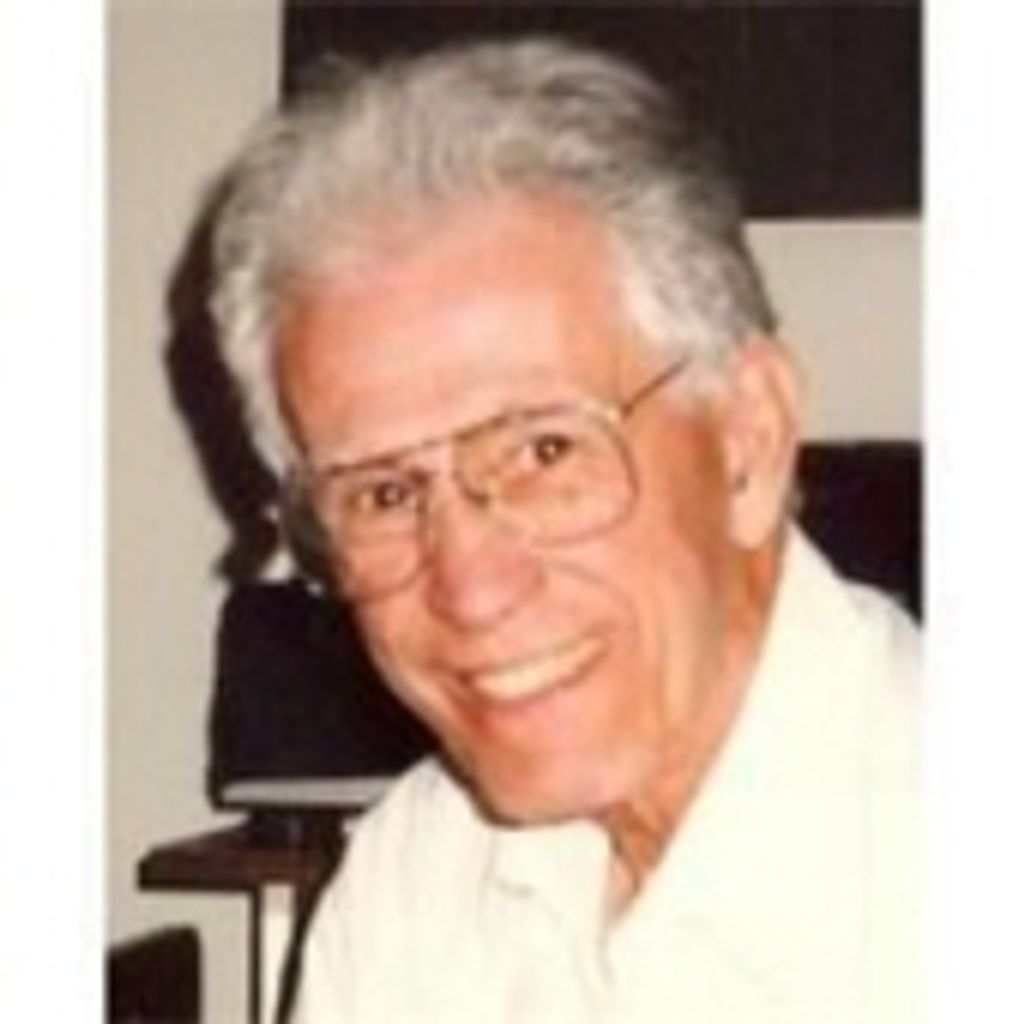 Leland Jay Kelly