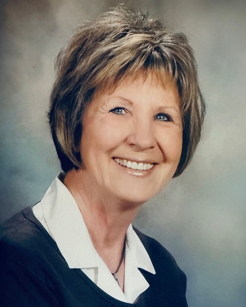 Kathy Kay Carroll Cropper Profile Photo