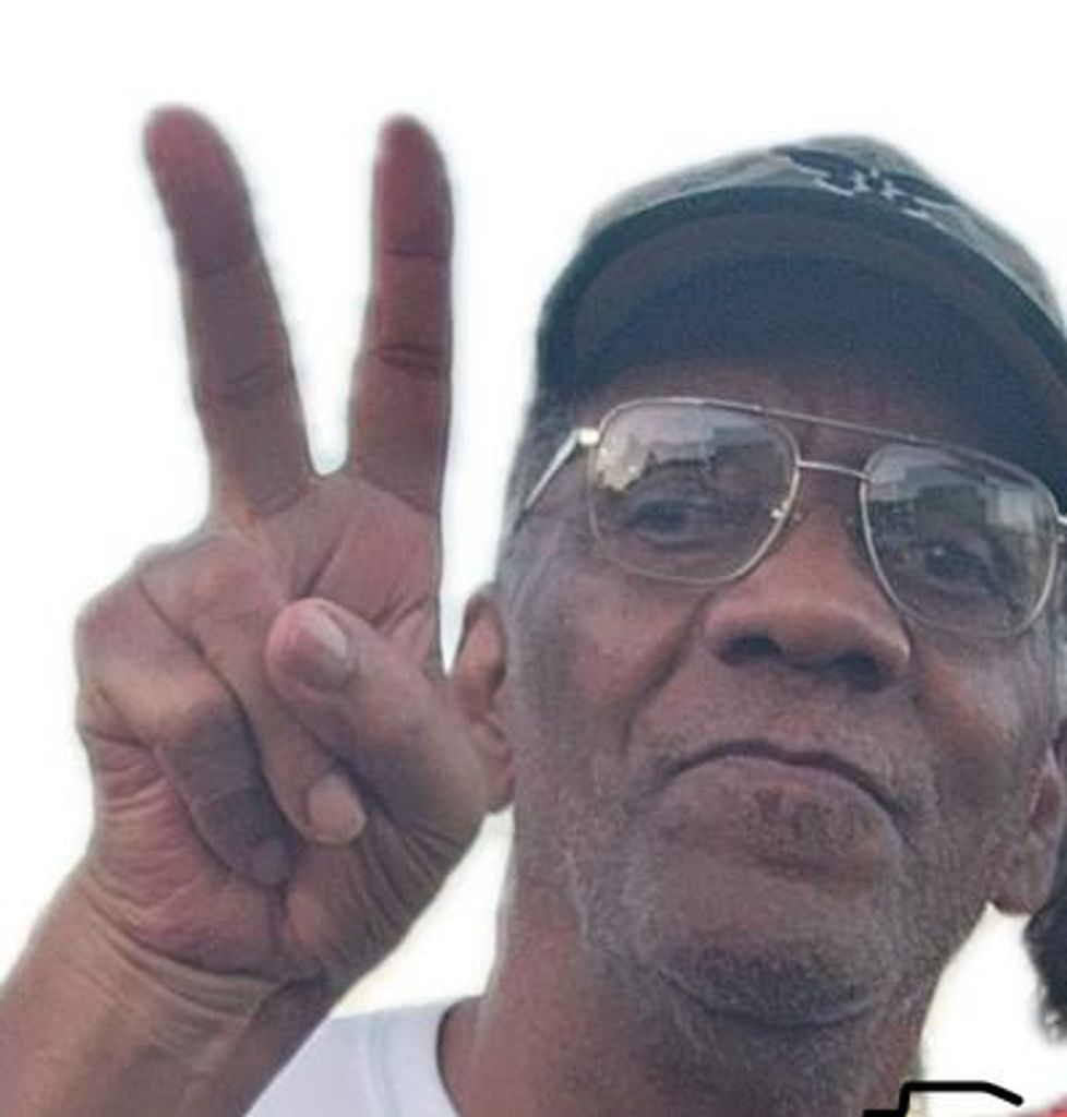 Bruce Marshall Lewins Profile Photo