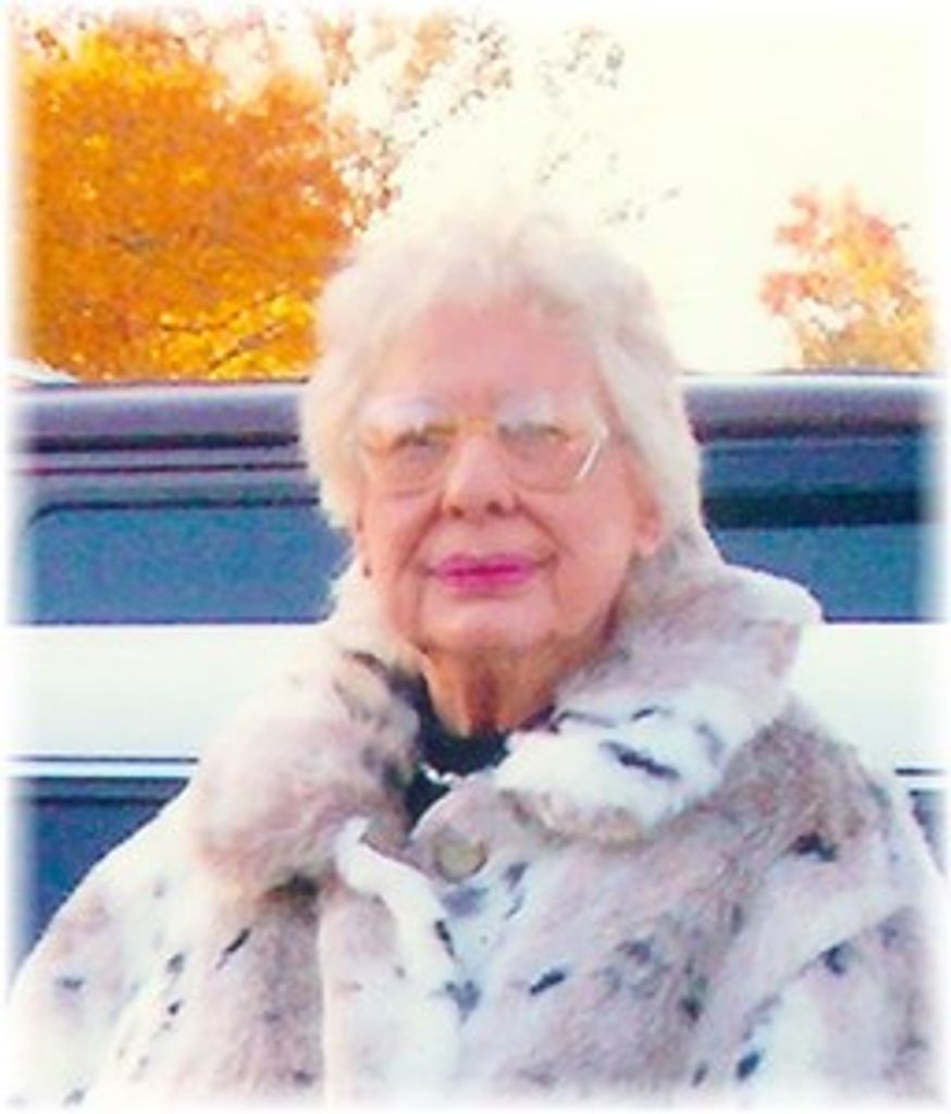 Loretta Catherine Brannan