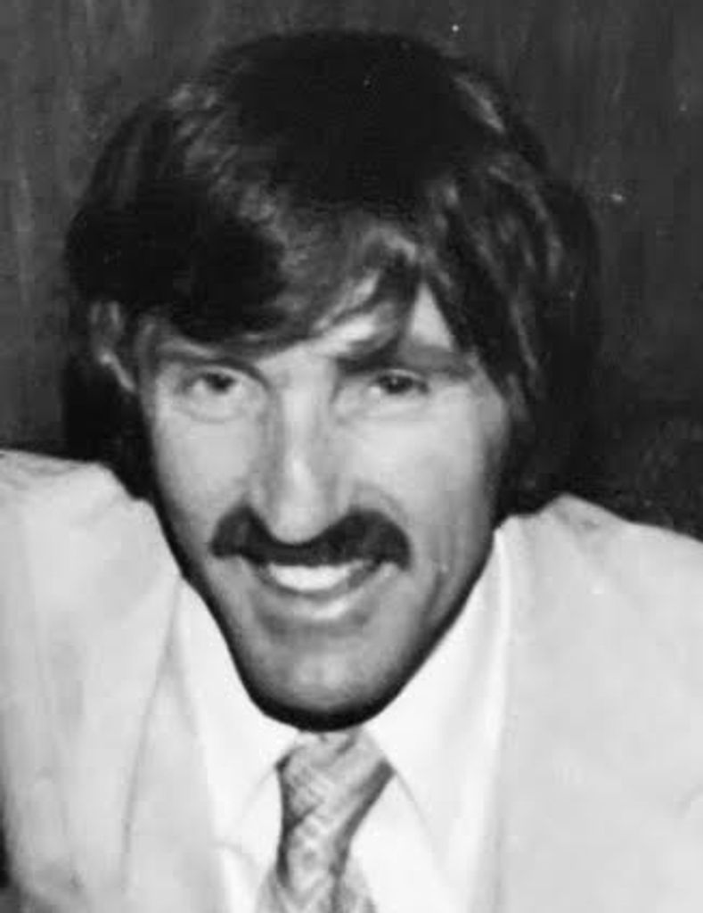 Werner Mayer Profile Photo