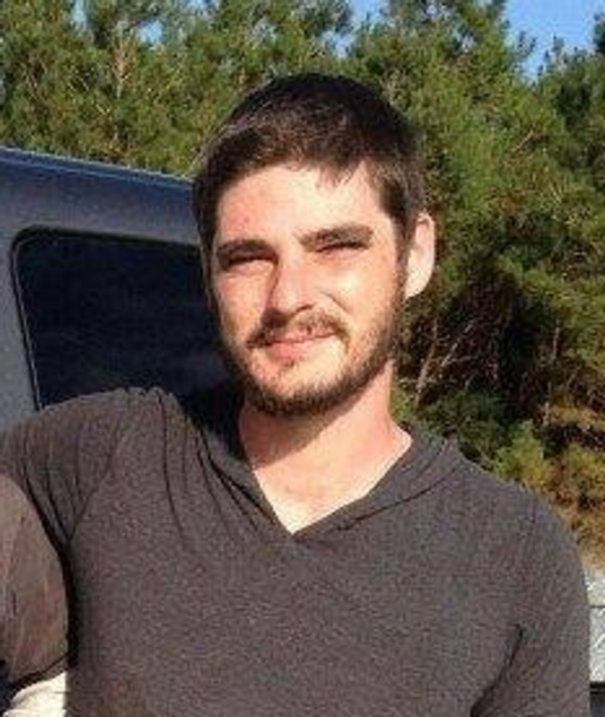Brandon Dale Tindal Profile Photo