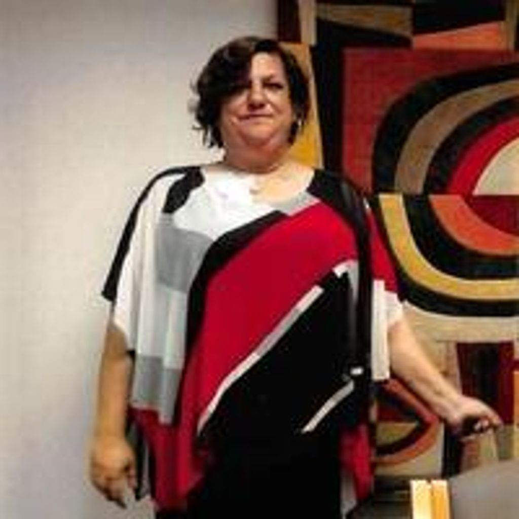 Judie Garland Elder Profile Photo
