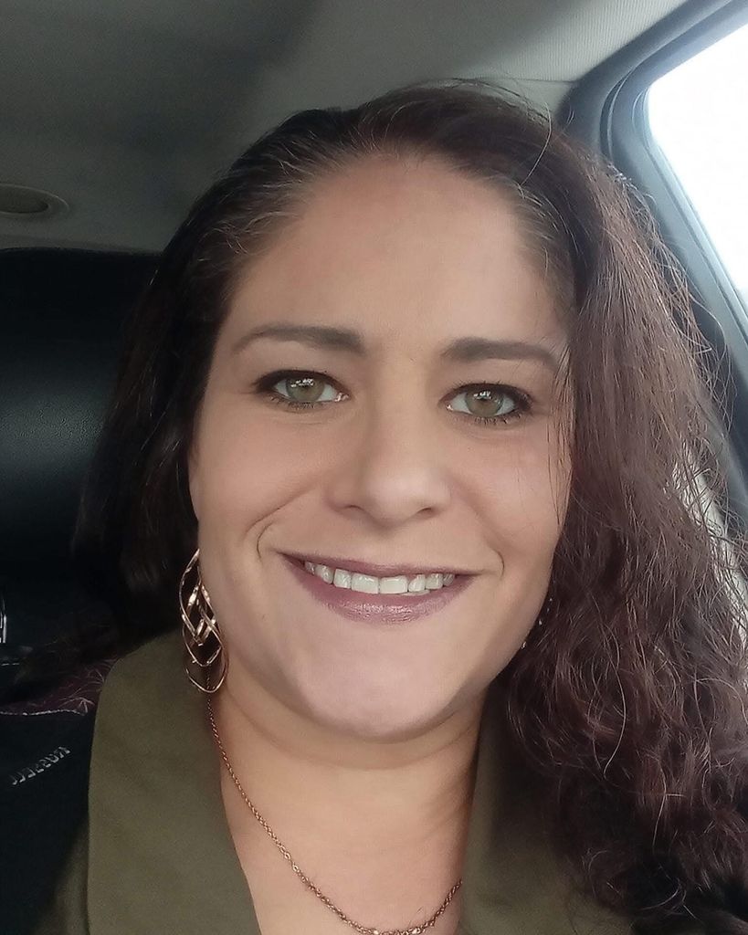 Valerie June Kindred Profile Photo