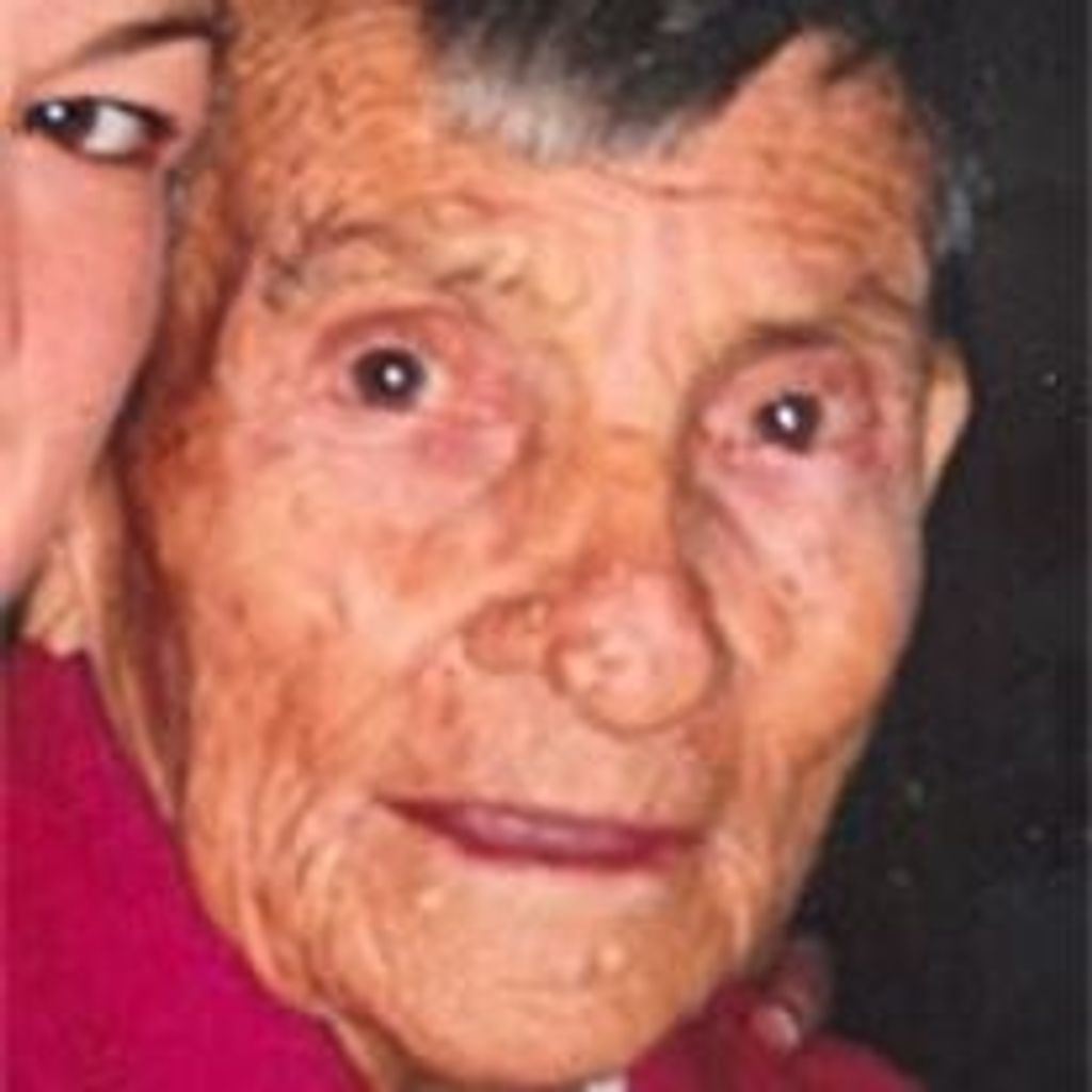 Rita Naquin