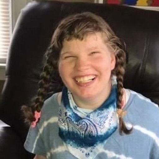 Kelli Theresa Quesnel Profile Photo