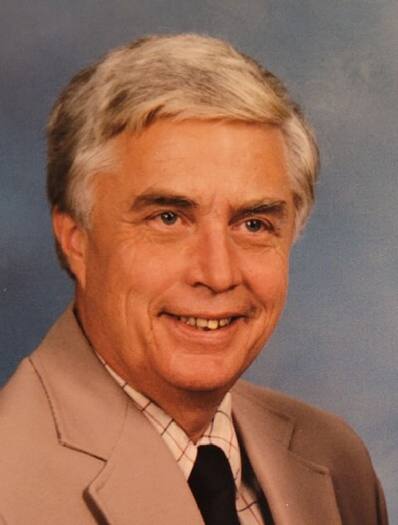 Kenneth "Kenny" Canody