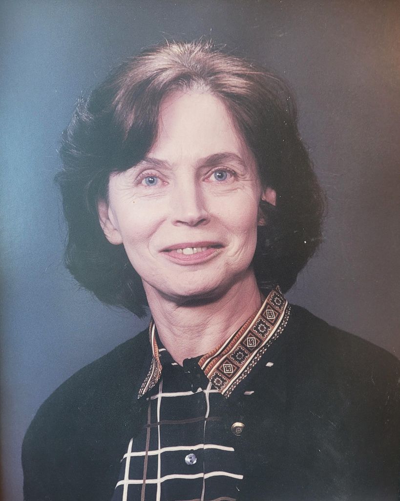 Melodye Johnson Profile Photo