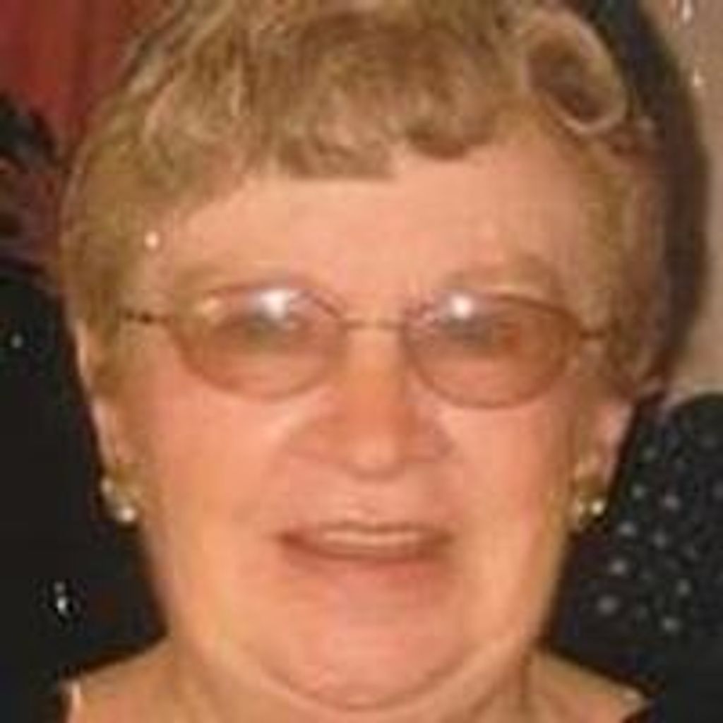 Leanna E. Kolb