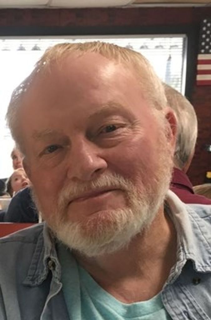 Walter S. Phillips