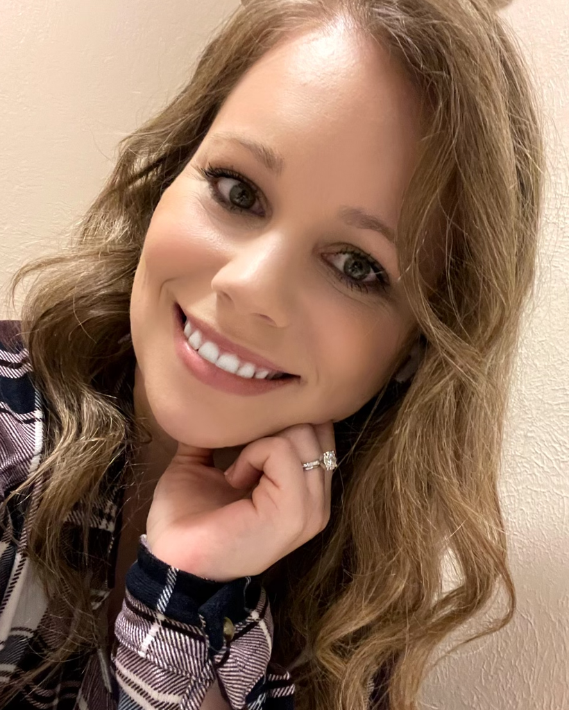 Crikette Blair Welch Profile Photo