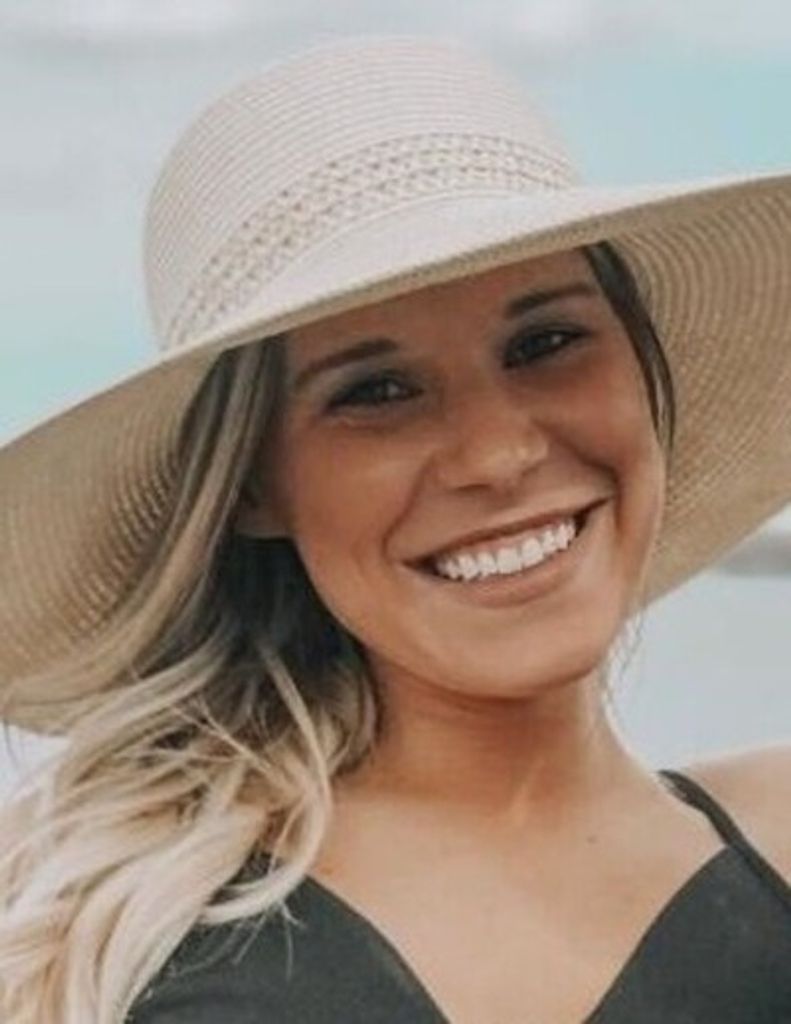 Autumn Catherine Jungwirth Profile Photo