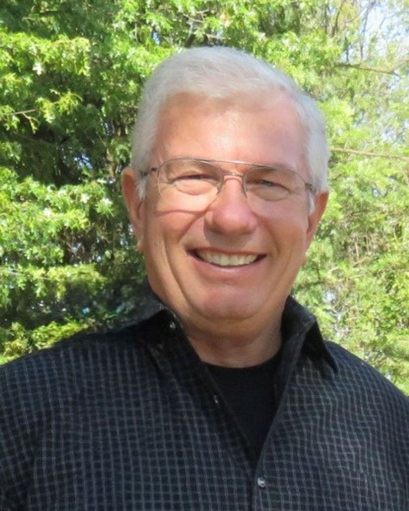 Mark Lee Moore Profile Photo