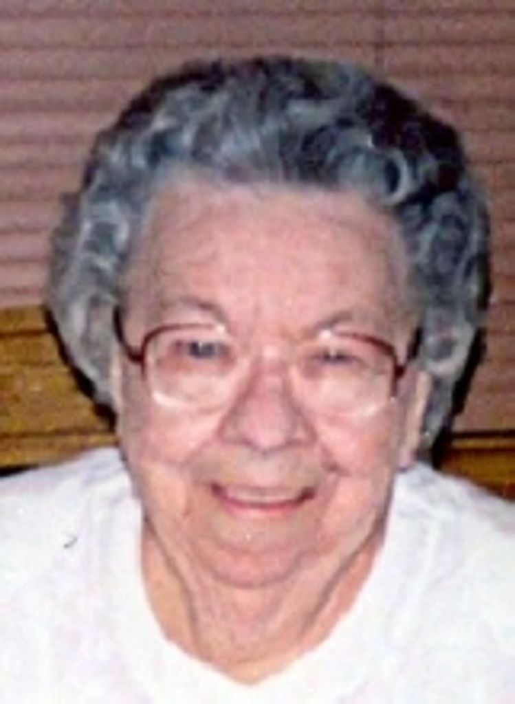 Wyone E. Hjelden