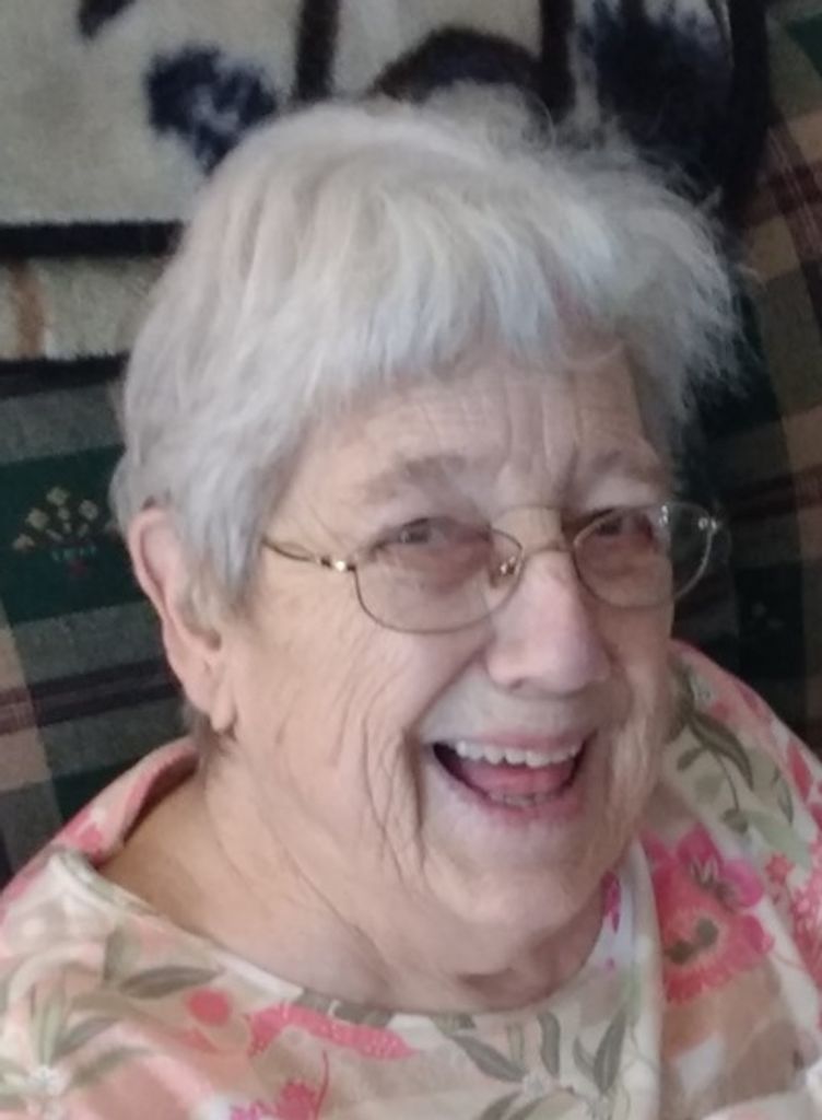 Wanda L. Shultz Profile Photo