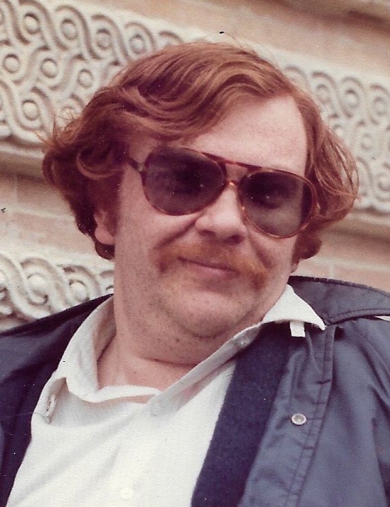 Samuel  Freund