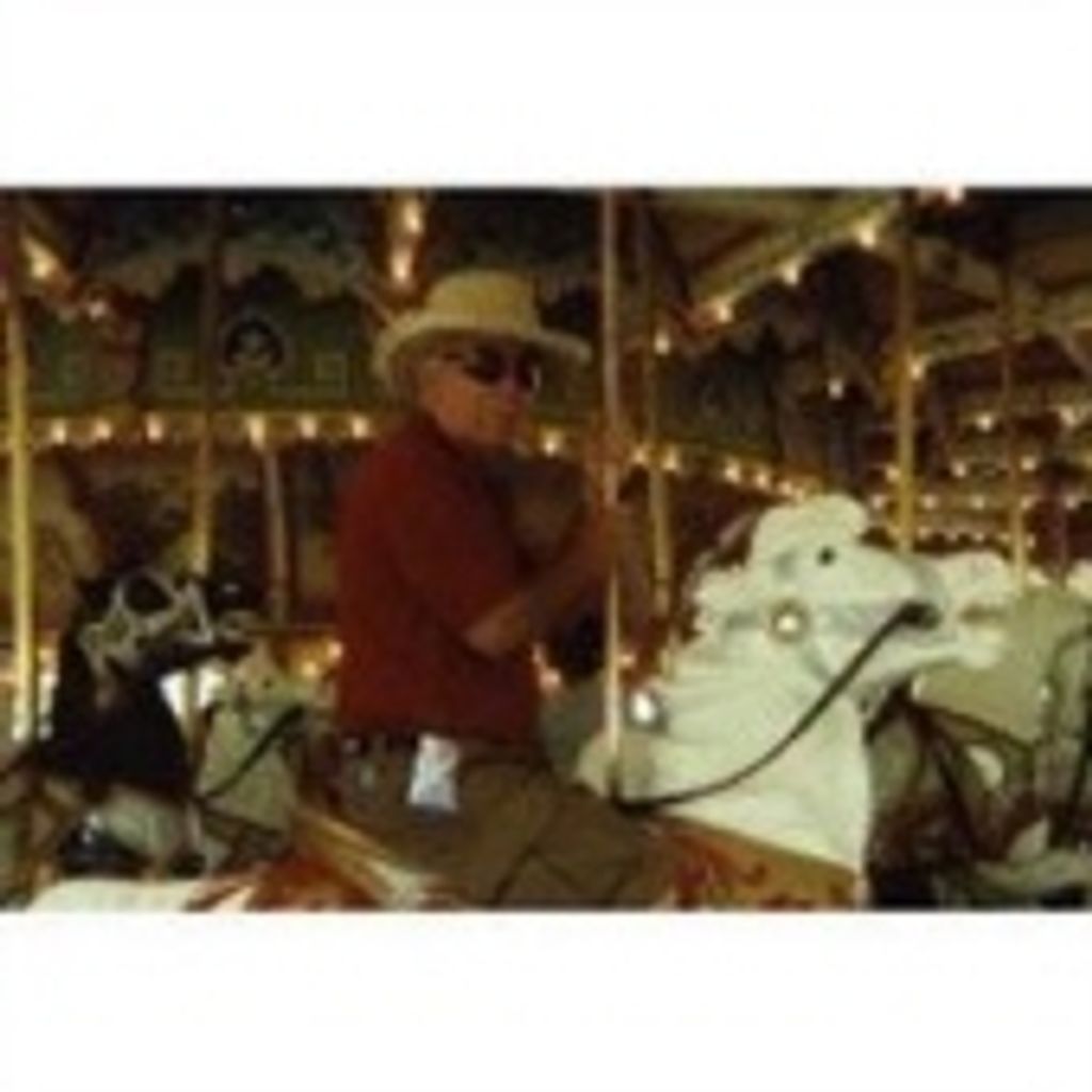 Rudy Esquivel Profile Photo