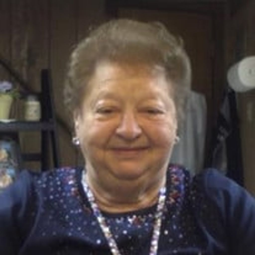 Louella Mindler