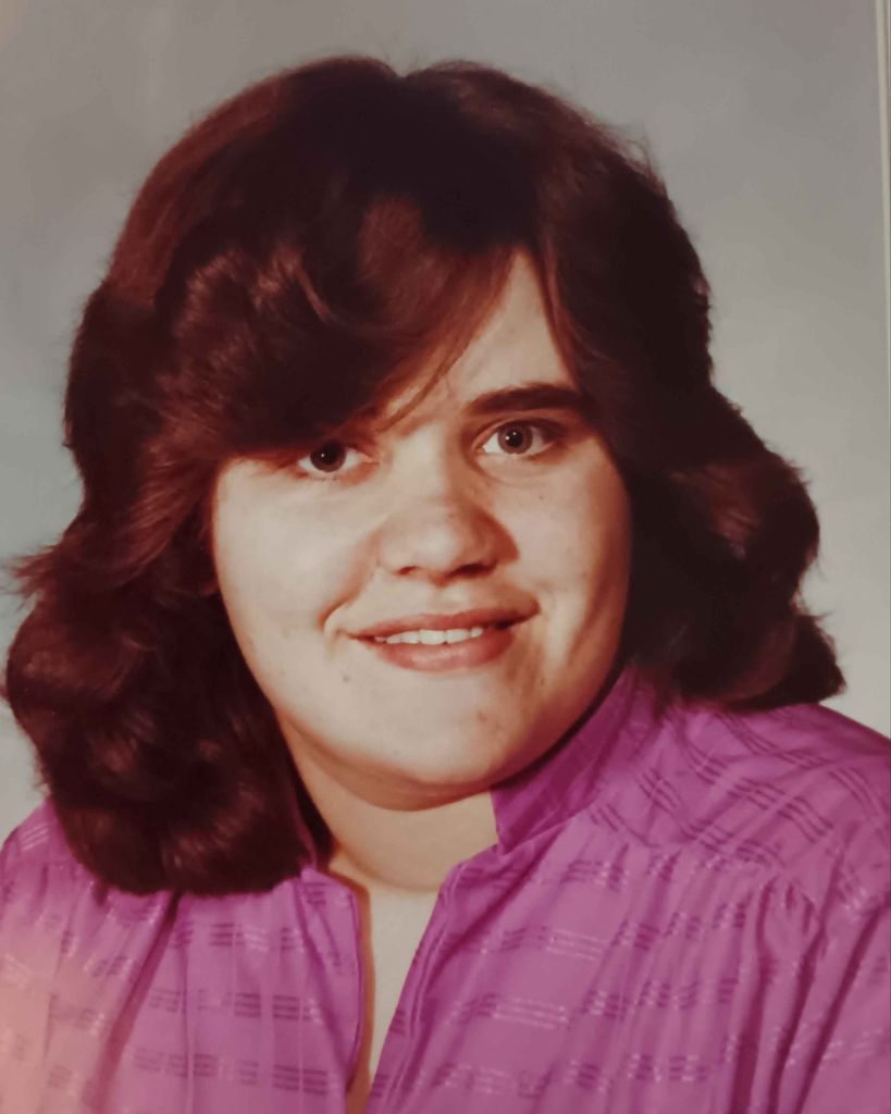 Lori Ann Frost Profile Photo