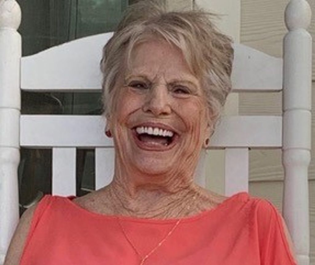 Gaynell Jean Kerr Freneaux Grapp