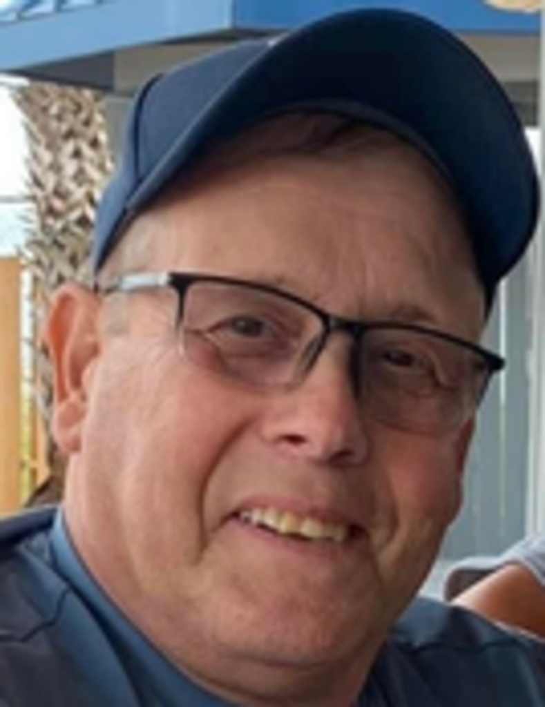 Richard H. Querry Sr.