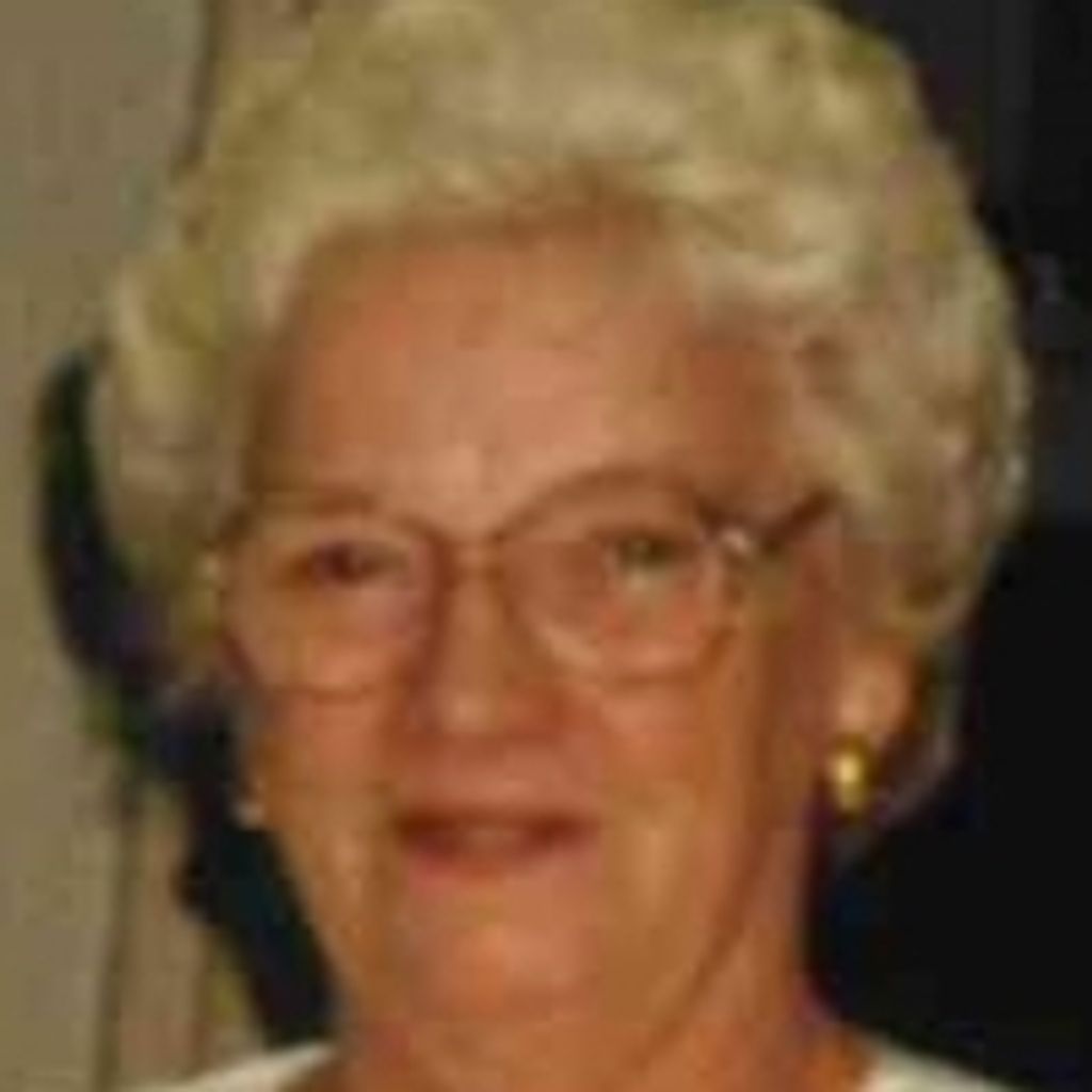 Erika O'Neil